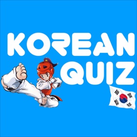 Snímky obrazovky (10) Game to learn Korean