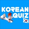 Get Game to learn Korean for iOS, iPhone, iPad Aso Report