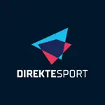 Direktesport App Contact