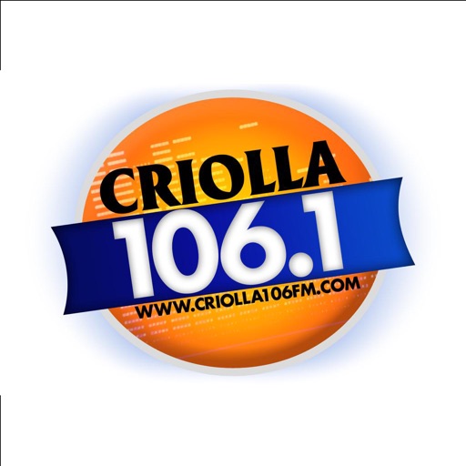 Criolla106