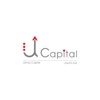 Uinvest icon