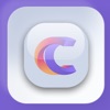 CClicker icon