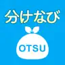 Otsu City top app icon