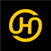 Rox Tickets - ROX Tickets Ltd