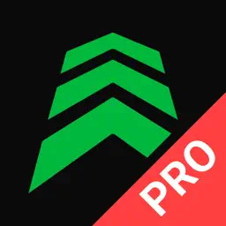 Blitzer.de PRO