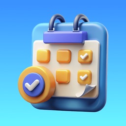 TaskFlow's