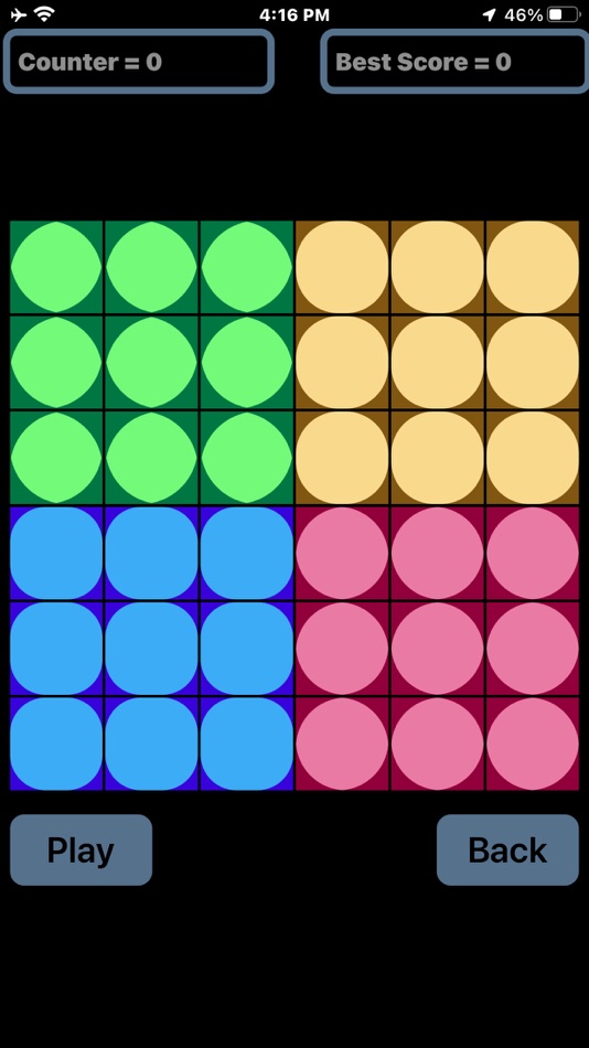 #5. Funziku (iOS) 由: Mohamed Asser Reda