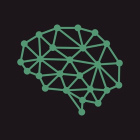 Dendritic Learning