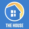House FM / House of Praise icon