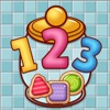Memory Cookies Match game icon