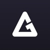 Goodwall - Learn & Earn icon