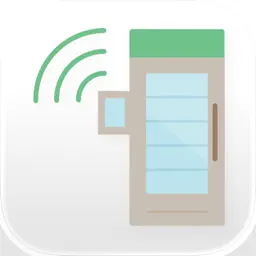 MySesame app icon