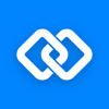 Clone App - Multiple Accounts - Siddharth bhadani