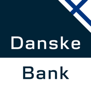 Mobiilipankki FI – Danske Bank