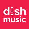 DISH Music icon