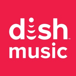 DISH Music