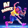 Dancy - AI Dance Video Maker icon