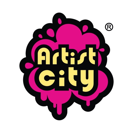 Artist City