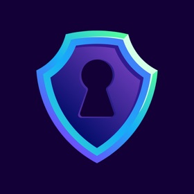 Nova Shield – Safiora