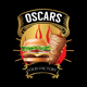 Oscar's Food Factory