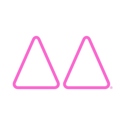DivaDance® - AppWisp.com