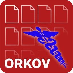 Orkov