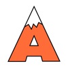 Rack Repair icon