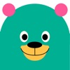 Khan Academy Kids: Learning! icon