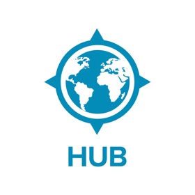 Snímky obrazovky (4) ATTA Member HUB