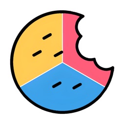 VoiceBite: Smart Macro Tracker