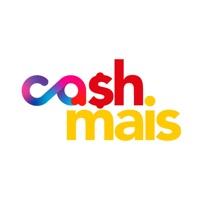 Cash Mais 2.0 logo