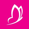 Veepee by vente-privee outlet icon