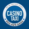 Casino Taxi icon