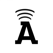 Icon for Autotrex - LEVEL, s.r.o. App