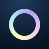 Luna Ring: Rise to brilliance icon