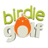 Birdie Golf icon