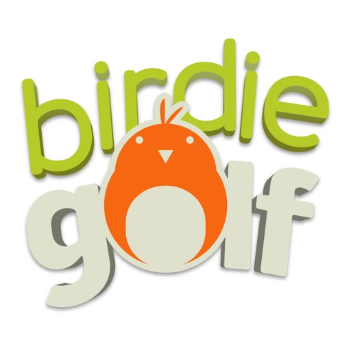 Birdie Golf