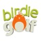 Welcome to Birdie Golf, the top golfing game and simulator for the iPhone, iPad, iPod and Mac