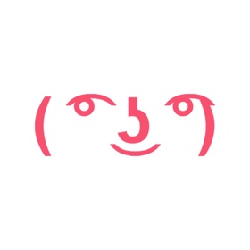 螢幕擷取畫面 (4) Inssatem - Emoticons Keyboard