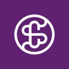 체스터톤스 호텔 icon