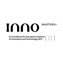 InnoEnergy CommUnity+
