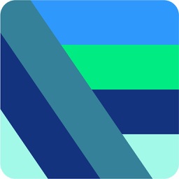 Fixeau