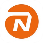 Nationale-Nederlanden