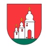 Beloveža icon