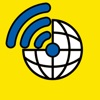 MyConnectedFleet by Michelin icon