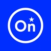 OnStar Guardian: Safety App icon
