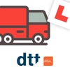 Official Truck/Bus DTT 2024 icon