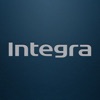 Integra Control Pro icon