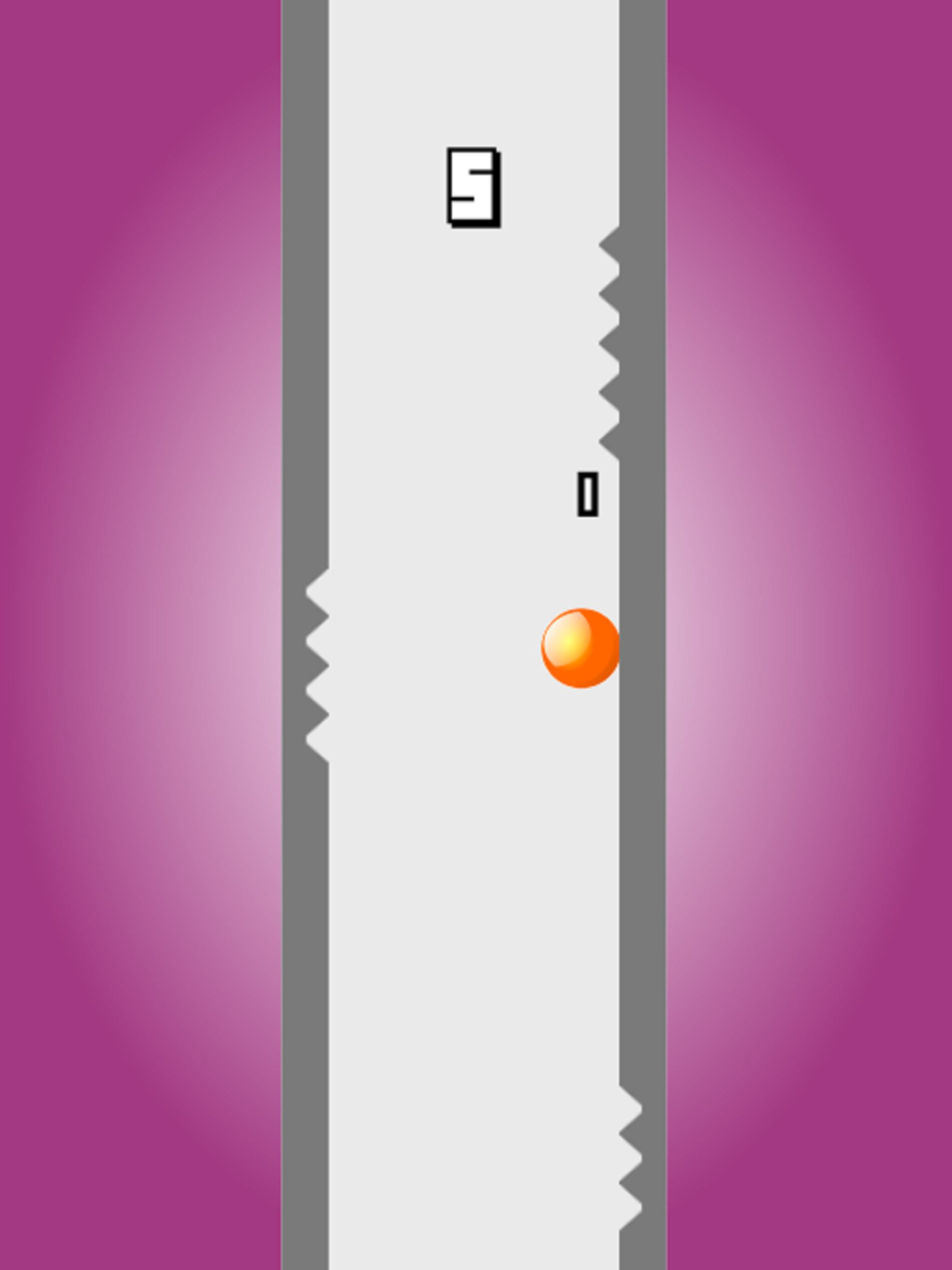 Wall Jump screenshot 16