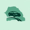 Dem Legui icon